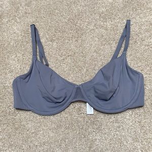 Gilligan and Omaley Bra